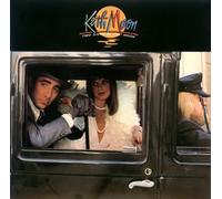 Keith Moon - Two Sides of the Moon [Shm-CD]