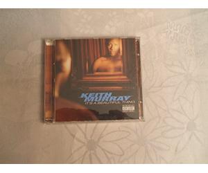Keith Murray - It's a Beautiful Thing