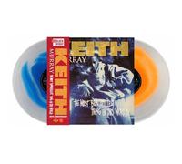 Keith Murray The Most Beautifullest Thing in This World (RSD Black Fr (Vinyl LP)