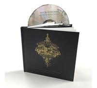 Keith Richards - Live At The Hollywood Pall - Cd