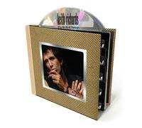 Keith Richards - Talk Is Cheap - 2 Cd
