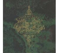 Keith Richards & the X-Pensive - Live at the Hollywood Palladiu