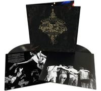 Keith Richards & The X-Pensive Winos Live at the Hollywood Palladium (Vinyl LP)