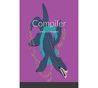 Keith Roca Compiler The Greed Whisperer (Tascabile)