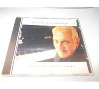 Keith Routledge - When the Music Fades