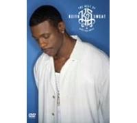 Keith Sweat - Best of