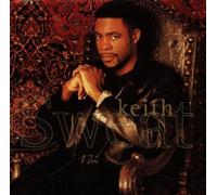 Keith Sweat - Keith Sweat