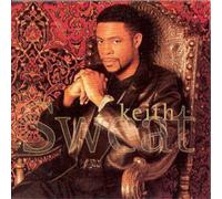 Keith Sweat - Keith Sweat