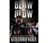 Keith Thomas Walker Blow by Blow (Tascabile)