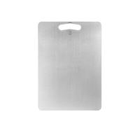 Keith Titanium Elite - Tagliere serie (grande) (L)