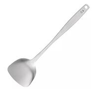 Keith Titanium Ti8704 MasterChef Spatola