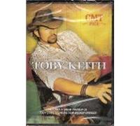 Keith,Toby