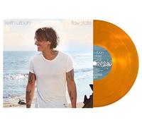 Keith Urban - flow state