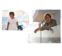Keith Urban - flow state [Amazon Exclusive]