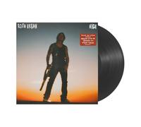 Keith Urban - High (LP)