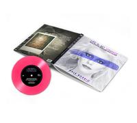 life is so strange - missing persons frank zappa--Import USA