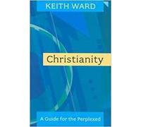 Keith Ward A Guide to Christianity (Tascabile)