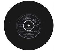 Keith West - Keith West - Excerpt From "A Teenage Opera" (Grocer Jack) - 7" Single 1967 - Parlophone R 5623 - UK Press