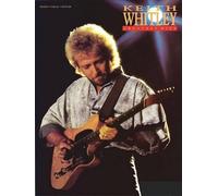 Keith Whitley - Greatest Hits (Tascabile)