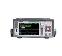 Keithley DMM7510 7½ -digit Grafica Campionatura Multimetro