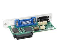 Keithley KTTI-GPIB Gpib Comunicazione & Digitale I/O Accessorio User-Installable