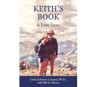 Keith's Book: A Love Story