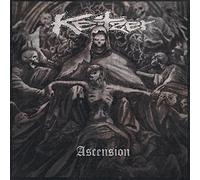 Keitzer – Ascension