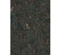 KEK Amsterdam Carta da parati Floor Rieder 3 - FR-018