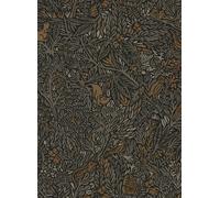 KEK Amsterdam Carta da parati Floor Rieder 3 - FR-019