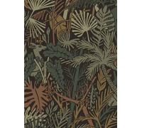 KEK Amsterdam Carta da parati Floor Rieder 5 - FR-022