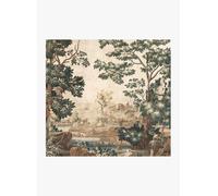 KEK Amsterdam Carta da parati panoramica Golden Age Landscapes 7 - L - 3m