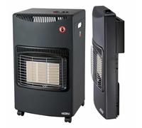 Kekai Scaldabagno A Gas New Slim 42x26x73 Cm 4200w