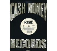 Keke Wyatt - Put Your Hands on Me