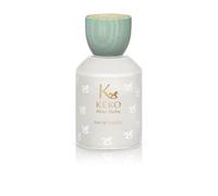 KEKO BABY COLONIA PER BAMBINO BASSA DI ALCOOL, 100 ML