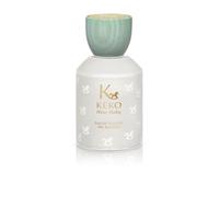 KEKO BABY COLONIA PER BAMBINO SENZA ALCOOL 100 ML
