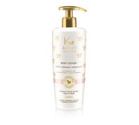 Keko New Baby The Ultimate Baby Treatments Lozione Corpo (500 ml)