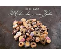 Kekse das ganze Jahr