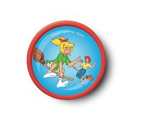 Kekz Bibi Blocksberg 1: streghe ci sono: il regalo di Pasqua per ragazzi e ragazze - Gioco di ascolto per bambini dai 4 anni in su, tempo di gioco: circa 33 minuti