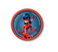 Kekz Chip audio per ascoltatori di biscotti, Miraculous - Kekz 3: Timebreaker/Il piccione, gioco per bambini dai 5 anni in su, tempo di gioco: circa 45 minuti
