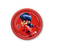 Kekz Chip audio per ascoltatori di biscotti, Miraculous - Kekz 5: l'Horrificator/Darkblade, gioco per bambini dai 5 anni in su, tempo di gioco: circa 46 min