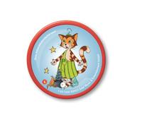 Kekz Chip audio per ascoltatori di biscotti, Pettersson e Findus - Kekz 5: il mio gioco di ascolto del calendario dell'Avvento, gioco per bambini dai 3 anni in su, tempo di gioco: circa 124 min