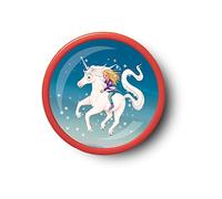 Kekz Chip audio per ascoltatori di biscotti, stelline 1: salto alla notte, gioco di ascolto per bambini dai 6 anni in su, tempo di gioco circa 65 min