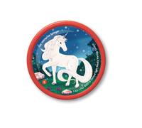 Kekz Chip audio per ascoltatori di biscotti, stelline - Kekz 2: lo specchio in pietra, gioco per bambini dai 6 anni in su, tempo di gioco: circa 58 min