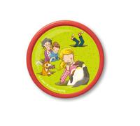 Kekz Audiochip for Biscuit Headphones, The School of Magic Animals, Kekz 2: Full