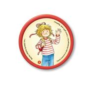 Kekz Conni - Kekz 2: Conni arriva all'asilo/Conni va sul vasino, gioco per bambini dai 3 anni in su, tempo di gioco circa 34 minuti