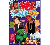 Kel Videos Live - Is That the Mitchells Boy