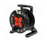 KEL W-100020 Prolunga d'alimentazione