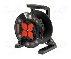 KEL W-100020 Prolunga d'alimentazione