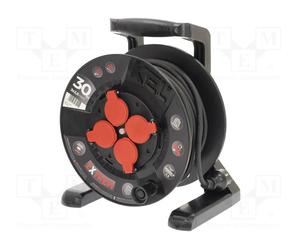 KEL W-100029 Prolunga d'alimentazione