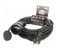 KEL W-97757 Prolunga d'alimentazione